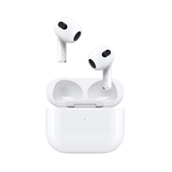 Безжични слушалки, подходящи за Apple AirPods 3