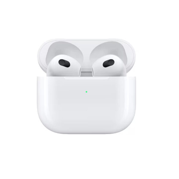 Безжични слушалки, подходящи за Apple AirPods 3 - Image 3