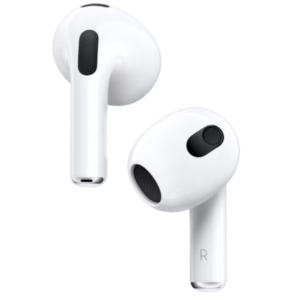 Безжични слушалки, подходящи за Apple AirPods 3 - Image 2