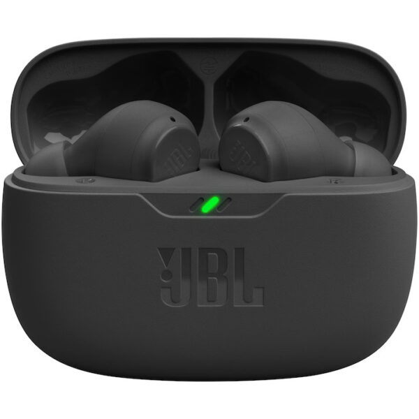 Слушалки in-ear JBL Wave Beam - Image 3