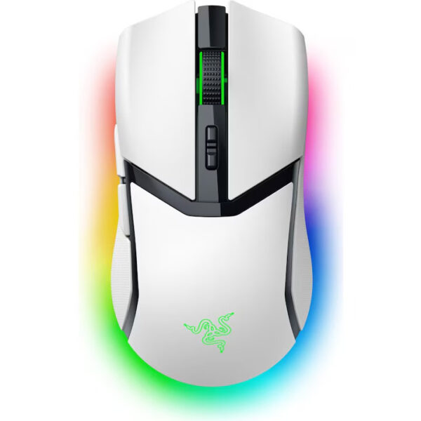Мишка Gaming Razer Cobra Pro Wireless