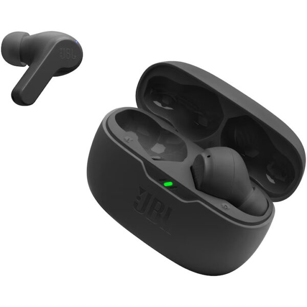 Слушалки in-ear JBL Wave Beam - Image 2