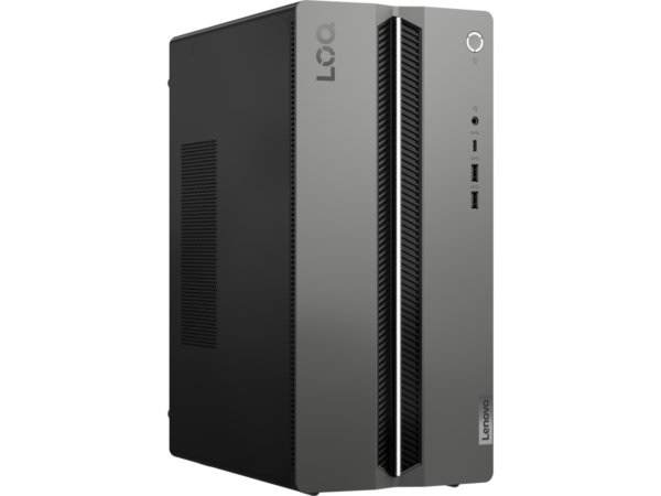 Lenovo LOQ 17 Tower Gen 9 - Image 3