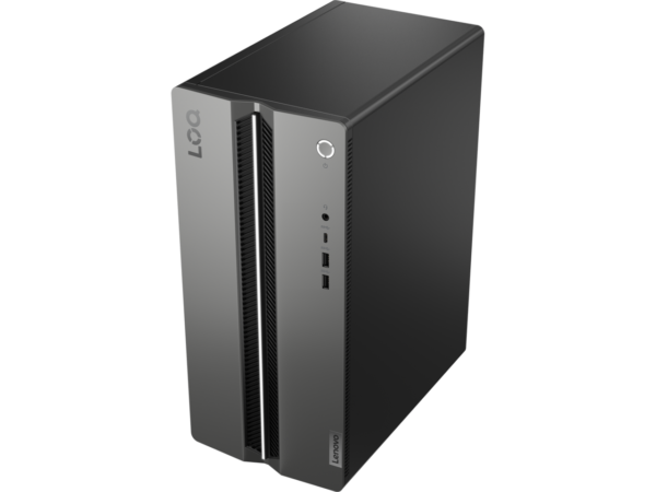 Lenovo LOQ 17 Tower Gen 9 - Image 2