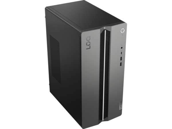 Lenovo LOQ 17 Tower Gen 9 - Image 4