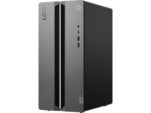 Lenovo LOQ 17 Tower Gen 9