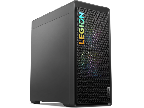 Lenovo Legion T5 Gen 8 - Image 2