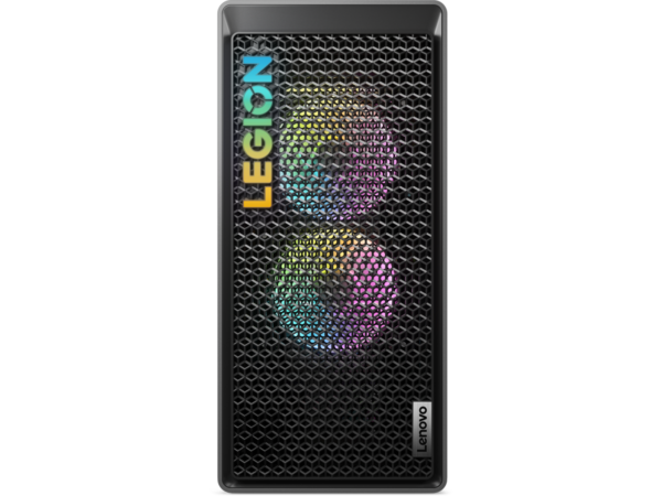 Lenovo Legion T5 Gen 8 - Image 4