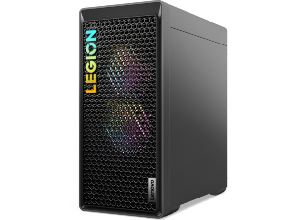 Lenovo Legion T5 Gen 8 - Image 3