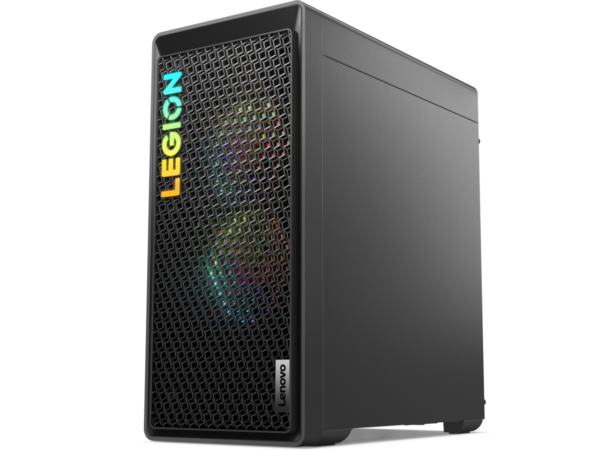 Lenovo Legion T5 Gen 8