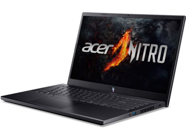 Acer Nitro V 15 (ANV15-41) - Image 3