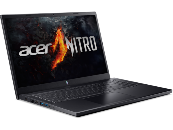 Acer Nitro V 15 (ANV15-41) - Image 2