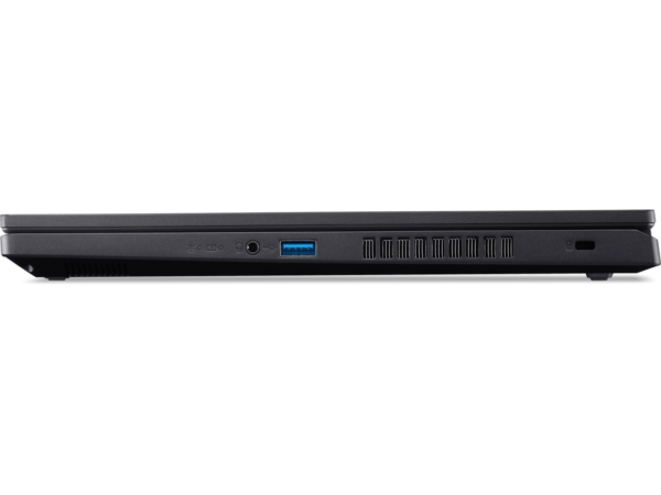 Acer Nitro V 15 (ANV15-41) - Image 4
