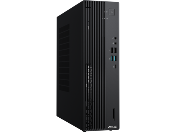 ASUS ExpertCenter D7 D700SER-5145000050 - Image 4