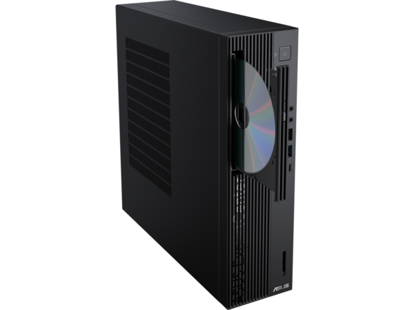 ASUS ExpertCenter D7 D700SER-5145000050 - Image 5