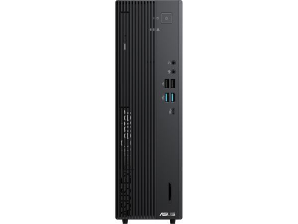 ASUS ExpertCenter D7 D700SER-5145000050 - Image 3