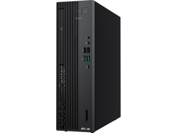 ASUS ExpertCenter D7 D700SER-5145000050