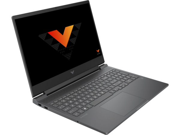 HP Victus 16-r0008nu - Image 3