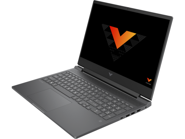 HP Victus 16-r0008nu - Image 2