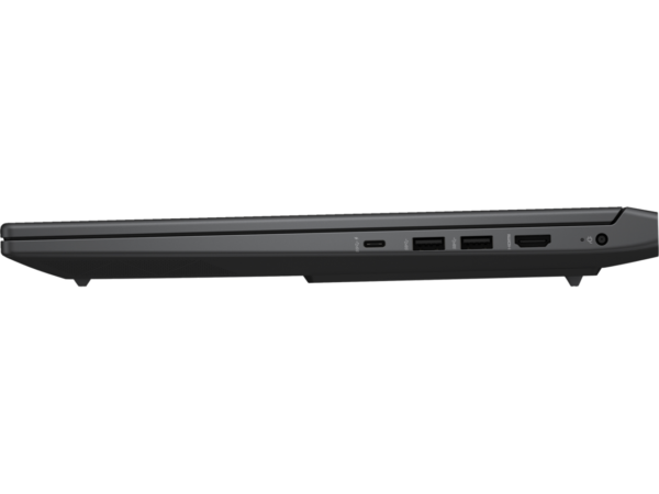 HP Victus 16-r0008nu - Image 5