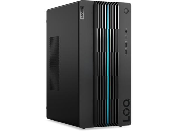Lenovo LOQ 17 Tower Gen 8 - Image 3