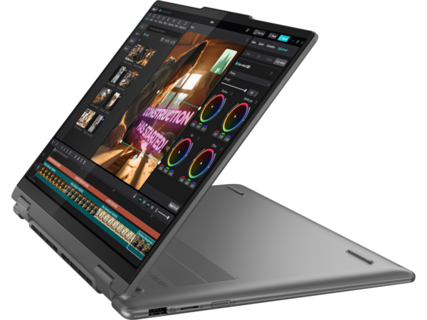 Lenovo Yoga 7 14" Gen 9 - Image 2